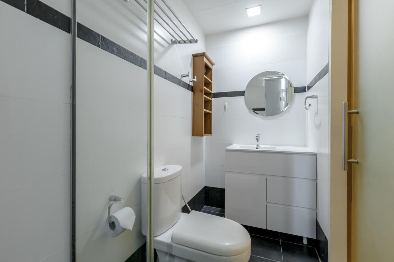 K Suites Balestier Nearby Orchard Singapur Exteriér fotografie